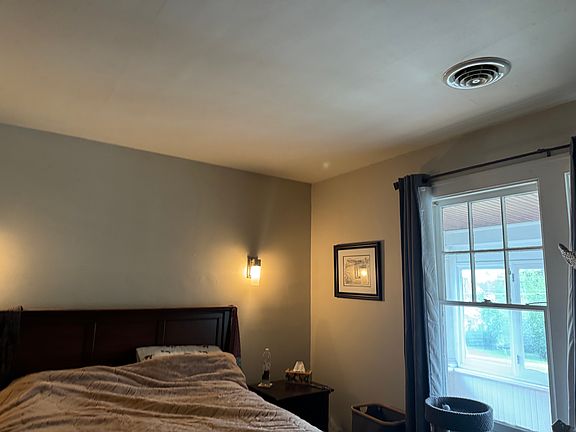 5th image of 511 New Scotland Ave #2