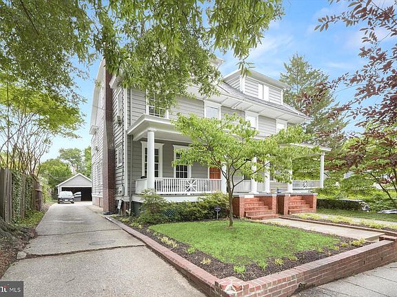 2nd image of 3107 34th St NW