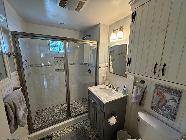 61 Long Beach Ln — Photo 15