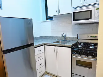 Rented by City & Suburban