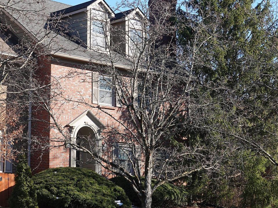 1st image of 311 Patchen Dr