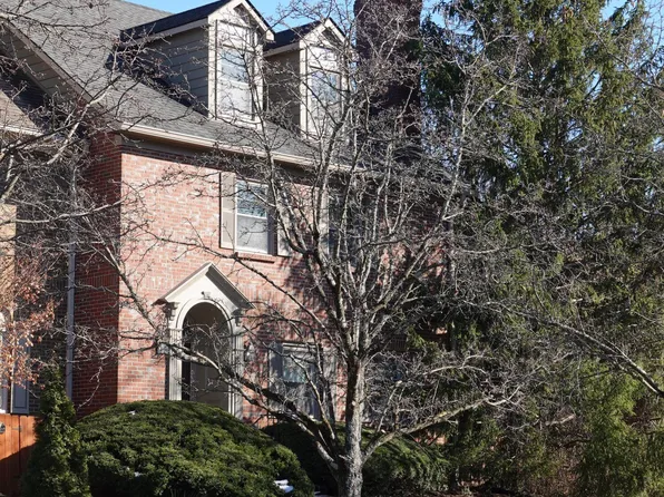 311 Patchen Dr, Lexington, KY 40517