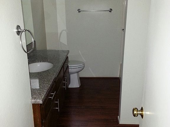 4th image of 1635 242nd Pl Unit L