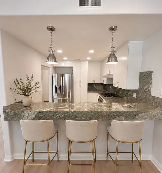 6483 Zuma View Pl #104 — Photo 5