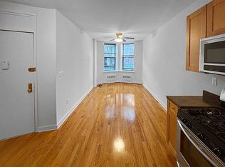 455 Park Pl APT 1L, Brooklyn, NY 11238