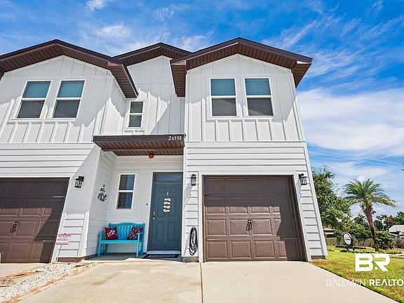 2nd image of 26998 Spyglass Dr