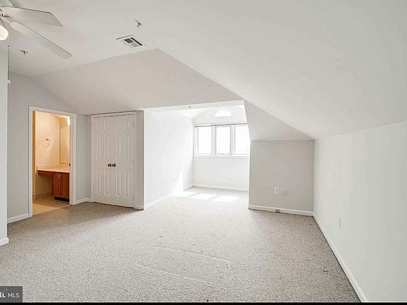 4th image of 610 N West St APT 603