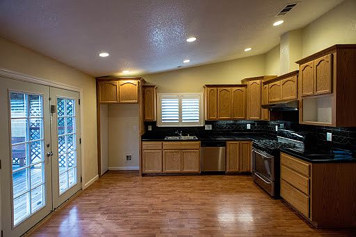 Waypoint Homes
