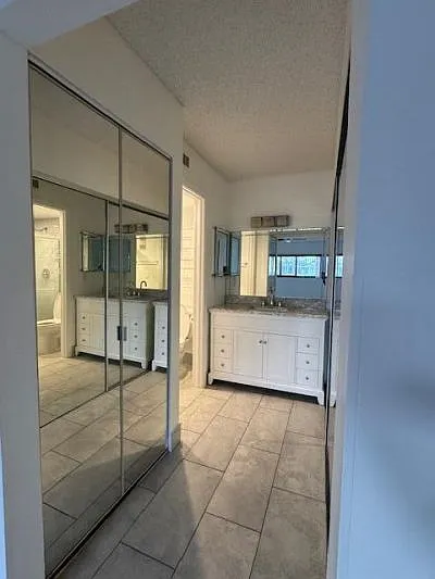 15235 Lakes Of Delray Blvd #299 — Photo 8