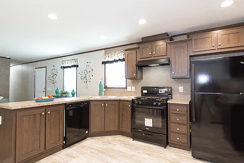 Floor plan 20419