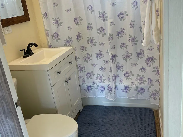 2547 Ala Wai Blvd #602 — Photo 10