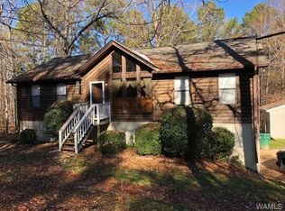 21370 Michelle Dr, Mc Calla, AL 35111