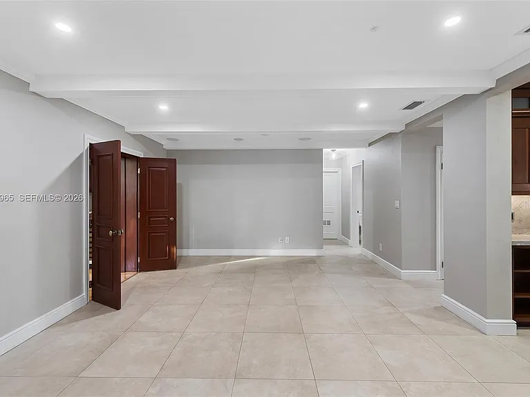 15440 SW 78th Ct — Photo 25