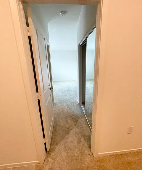27642 Diamond View Pl — Photo 3