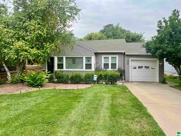 3729 Jones St, Sioux City, IA 51104