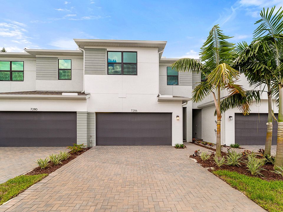 1st image of 7382 BRENNER Avenue