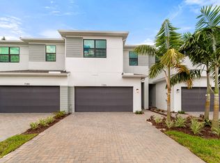 7382 BRENNER Avenue, Lake Worth, FL 33467