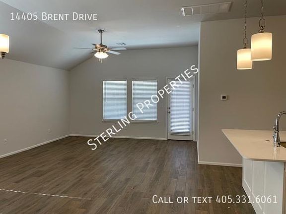 4th image of 14405 Brent Dr