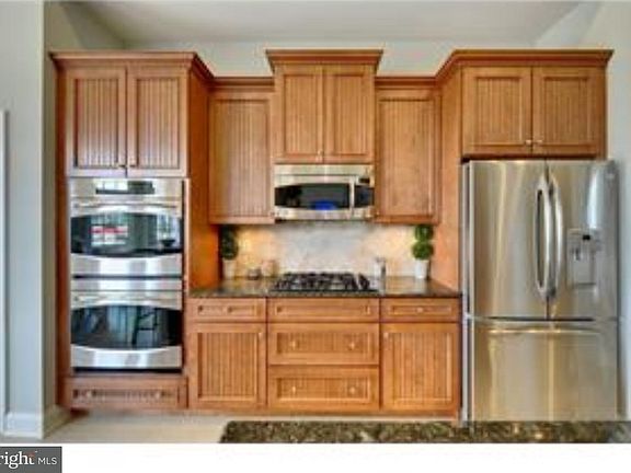 3rd image of 29476 Andrew Jackson Dr