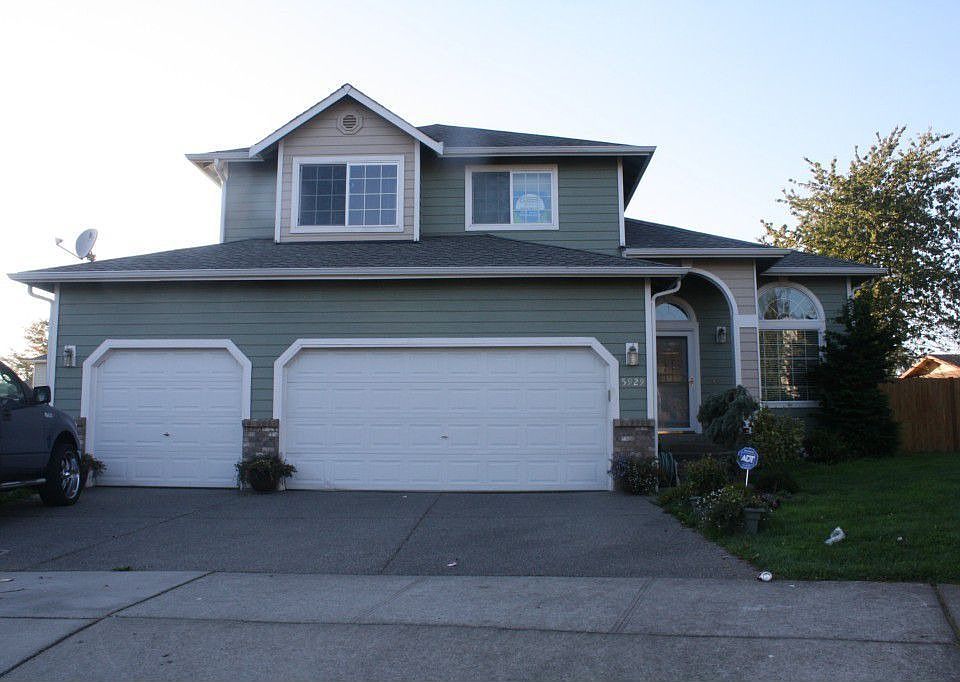 1st image of 5929 59th Dr NE