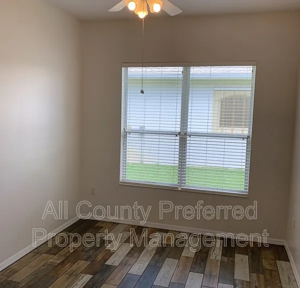 1901 Thesy Dr — Photo 26