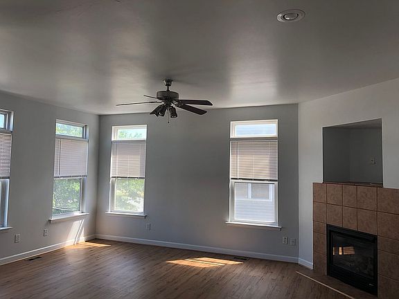 5th image of 3723 Dupont Cir