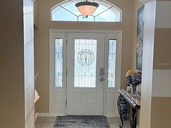 2nd image of 965 JOINER PLACE