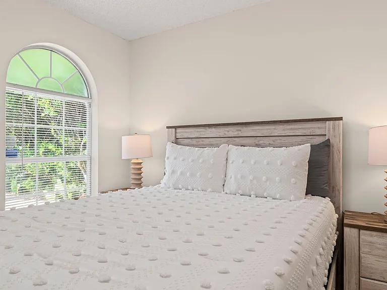 2658 Sam Houston Pl — Photo 10