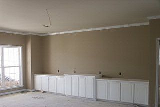 2nd image of 309 Ontario Dr