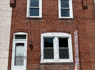 503 High St, Norristown, PA 19401
