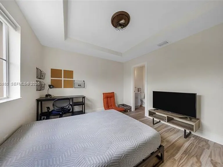 8942 W Flagler St #3 — Photo 19