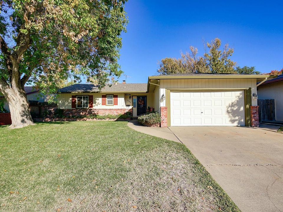 2nd image of 5133 Cherokee Way