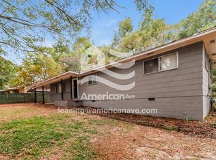 1107 Noble St, Jackson, MS 39209