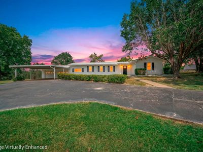 13339 State Highway 154 E, Diana, TX, 75640