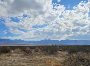 187th Street East Ave #S8, Palmdale, CA 93591