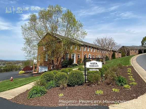 2nd image of 111 Blue Stone Hills Dr