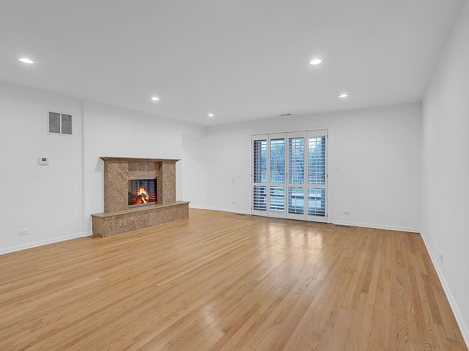 31st image of this home