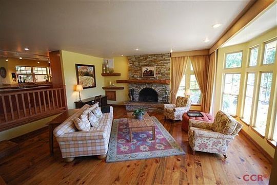 4th image of 14345 Morningside Dr