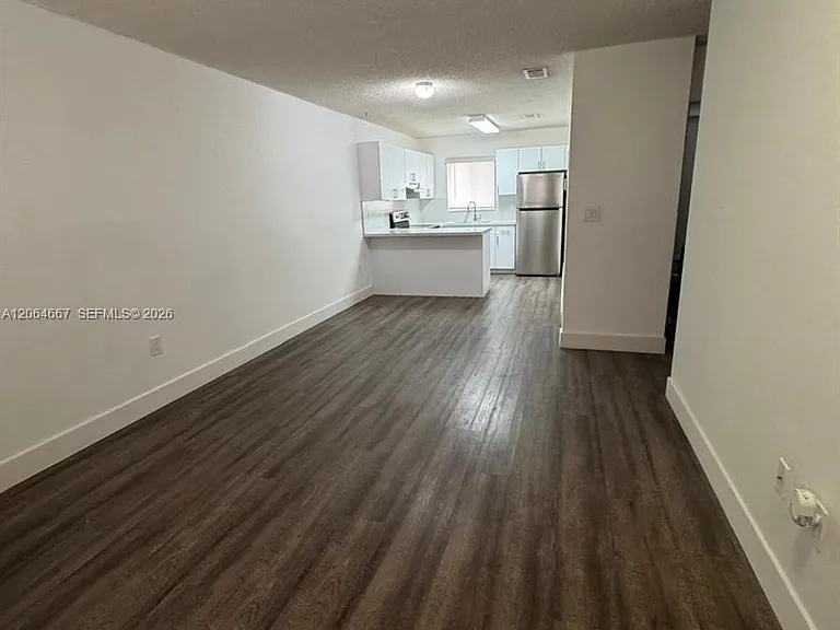 6375 W 22nd Ct #204 — Photo 4