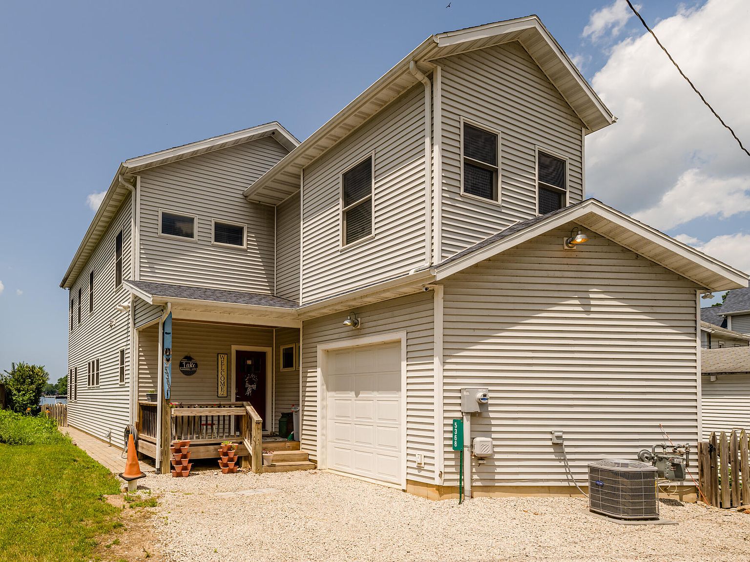 5368 N Watervliet Rd, Watervliet, MI 49098 Zillow