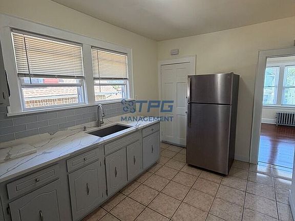 2nd image of 318 E 19th St Floor 2
