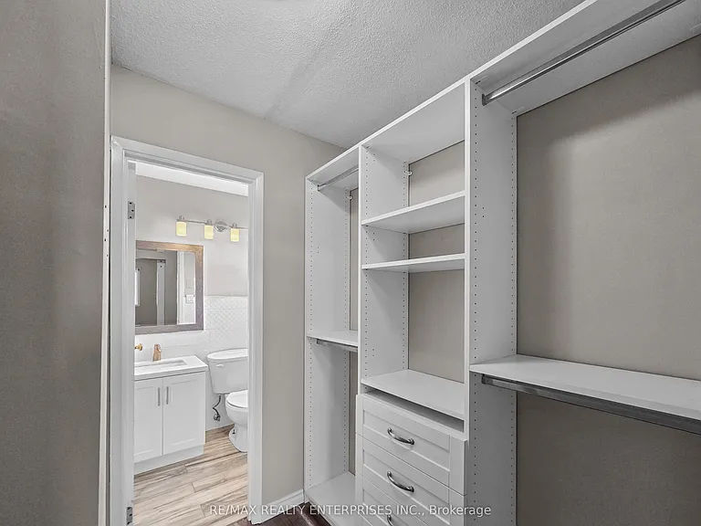 120 Bell Farm Rd N #204 — Photo 15