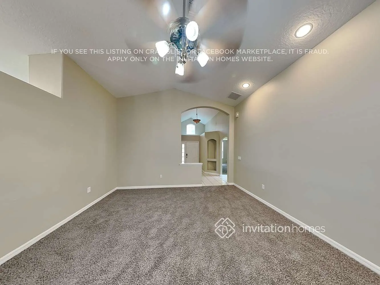 33238 Irongate Dr Leesburg, FL 34788 — Photo 4