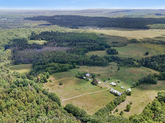 5th image of 725 Peplinski Homestead Rd