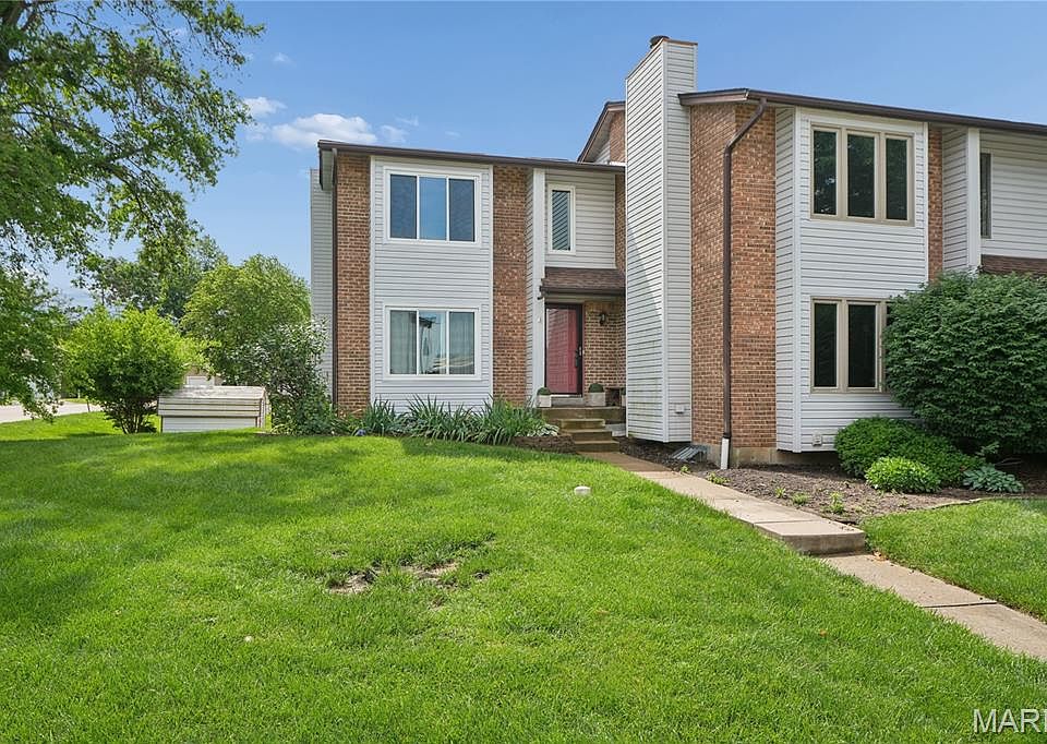 1st image of 68 Spring Song Ct #G