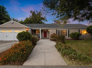 1988 Hicks Ave, San Jose, CA