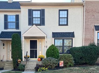 205 Aucott Rd, Brookhaven, PA 19015