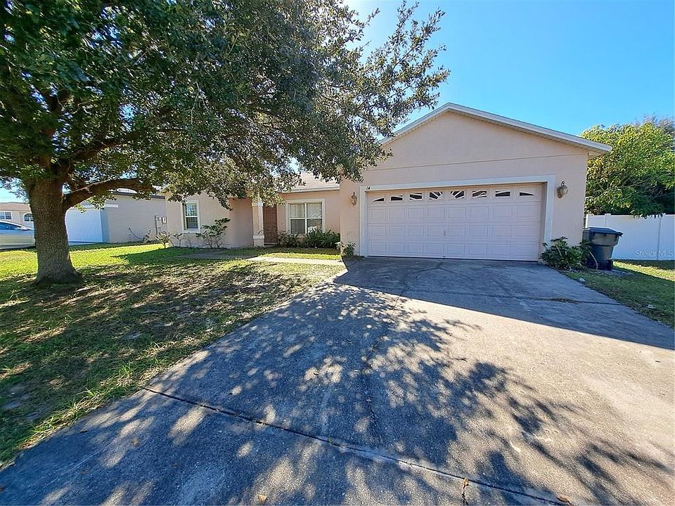 1st image of 14 FLATFISH DRIVE