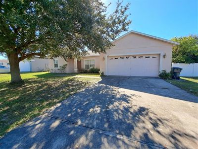 14 Flatfish Dr, Poinciana, FL, 34759