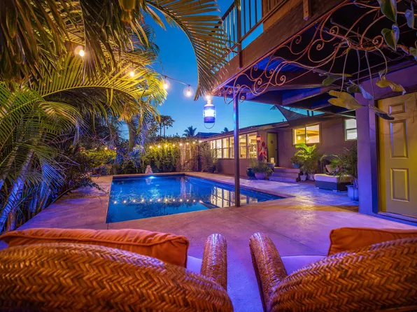 2185 Haukai Pl, Kihei, HI 96753